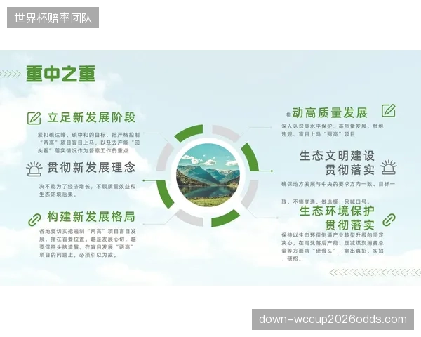 在没有进行充分需求分析和长远规划的情况下，体育场馆盲目上马的生物识别项目最终难以与整体战略对齐