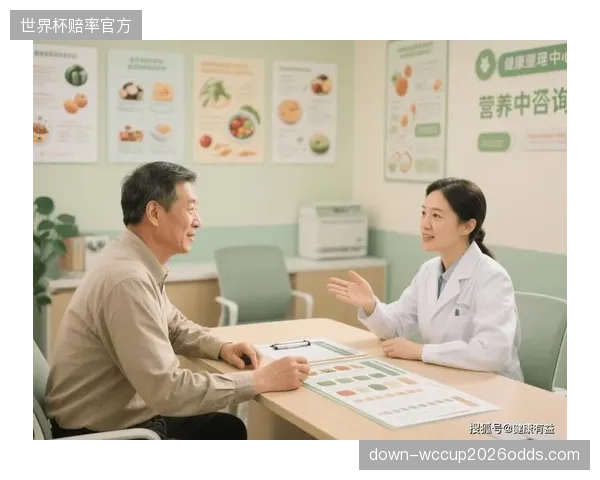 未来三年，体育App的竞争主战场将从服务健康人群的通用健身，转向服务特定慢病及术后人群的专病数字运动康复