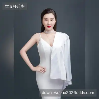 杨麟勇
